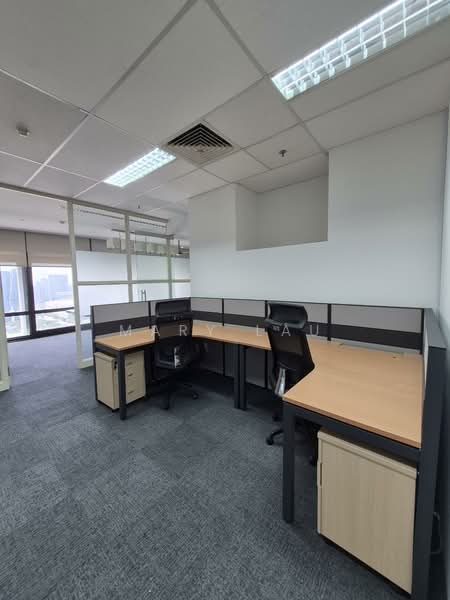 Ocbc Centre, 65 Chulia Street, 2,441 sqft, Office For Rent, by Mary Lau, 24294026 - CommercialGuru.com.sg