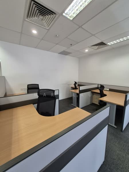 Ocbc Centre, 65 Chulia Street, 2,441 sqft, Office For Rent, by Mary Lau, 24294026 - CommercialGuru.com.sg