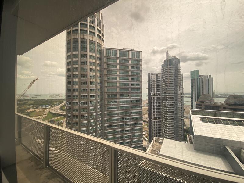 International Plaza, 10 Anson Road, 937 sqft, Office For Sale, by Jasmine Chua, 24294097 - CommercialGuru.com.sg