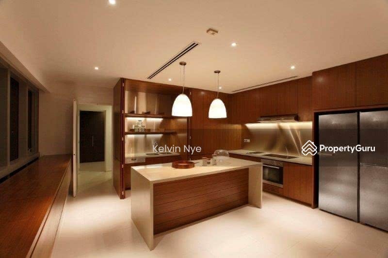 One Shenton, 1 Shenton Way, 5 Bedrooms, 9,138 sqft, Condominium For Sale, by Kelvin Nye, 24294105 - PropertyGuru.com.sg