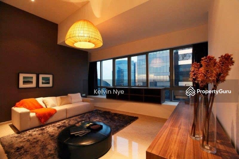 One Shenton, 1 Shenton Way, 5 Bedrooms, 9,138 sqft, Condominium For Sale, by Kelvin Nye, 24294105 - PropertyGuru.com.sg
