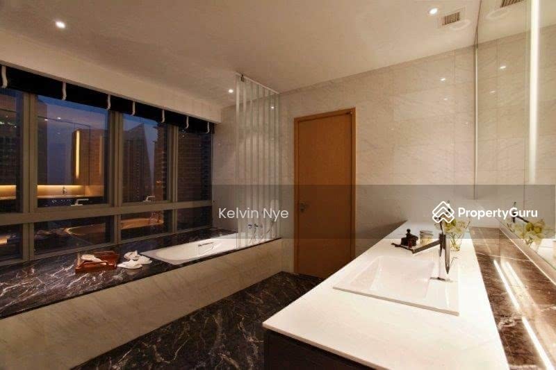 One Shenton, 1 Shenton Way, 5 Bedrooms, 9,138 sqft, Condominium For Sale, by Kelvin Nye, 24294105 - PropertyGuru.com.sg