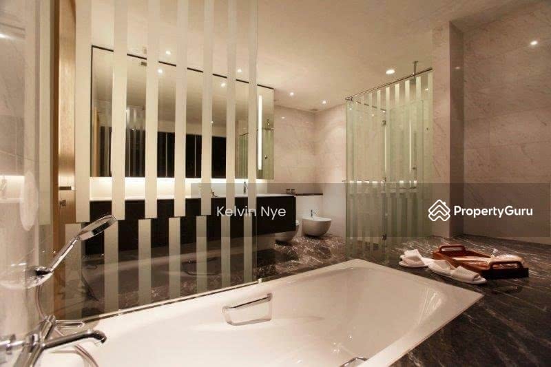 One Shenton, 1 Shenton Way, 5 Bedrooms, 9,138 sqft, Condominium For Sale, by Kelvin Nye, 24294105 - PropertyGuru.com.sg