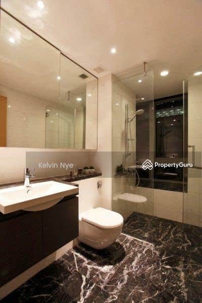 One Shenton, 1 Shenton Way, 5 Bedrooms, 9,138 sqft, Condominium For Sale, by Kelvin Nye, 24294105 - PropertyGuru.com.sg