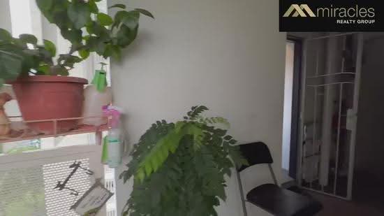 23A Queen's Close, 23A Queen's Close, Alexandra / Commonwealth, 2 Bedrooms, 818 sqft, HDB Flat For Rent, by Julia Yeo 杨舒慧, 24294135 - PropertyGuru.com.sg