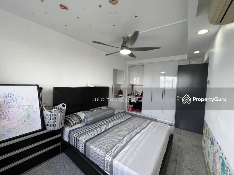 23A Queen's Close, 23A Queen's Close, Alexandra / Commonwealth, 2 Bedrooms, 818 sqft, HDB Flat For Rent, by Julia Yeo 杨舒慧, 24294135 - PropertyGuru.com.sg