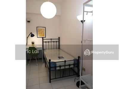 For Rent - Ava Towers