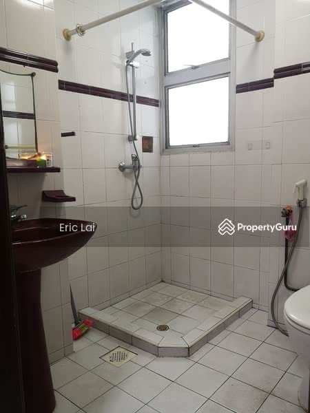 Ava Towers, 10 Ava Road, Room Rental, 80 sqft, Apartment For Rent, by Eric Lai, 24294648 - PropertyGuru.com.sg