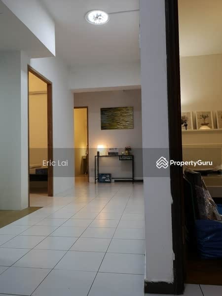 Ava Towers, 10 Ava Road, Room Rental, 80 sqft, Apartment For Rent, by Eric Lai, 24294648 - PropertyGuru.com.sg