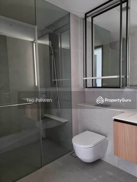 JadeScape, 2 Shunfu Road, 2 Bedrooms, 764 sqft, Condominium For Rent, by Teo Peiwen, 24294657 - PropertyGuru.com.sg