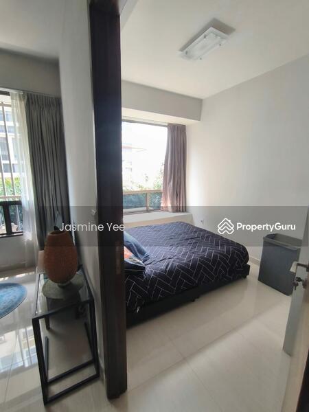 Vibes @ East Coast, 308 Telok Kurau Road, 1 Bedroom, 365 sqft, Apartment For Rent, by Jasmine Yee, 24294951 - PropertyGuru.com.sg