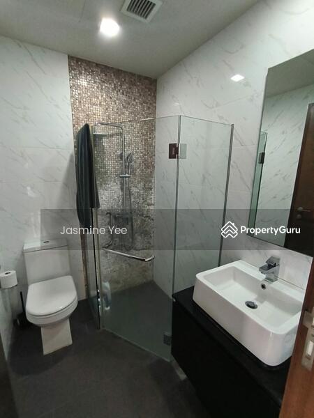 Vibes @ East Coast, 308 Telok Kurau Road, 1 Bedroom, 365 sqft, Apartment For Rent, by Jasmine Yee, 24294951 - PropertyGuru.com.sg