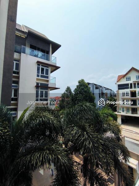 Vibes @ East Coast, 308 Telok Kurau Road, 1 Bedroom, 365 sqft, Apartment For Rent, by Jasmine Yee, 24294951 - PropertyGuru.com.sg