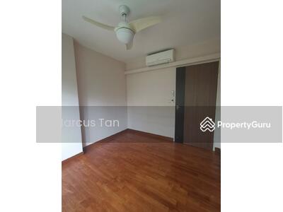 For Rent - 662B Edgedale Plains