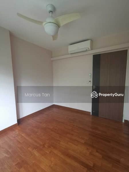 For Rent - 662B Edgedale Plains