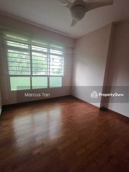 For Rent - 662B Edgedale Plains