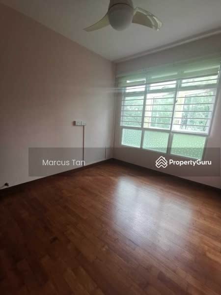 For Rent - 662B Edgedale Plains