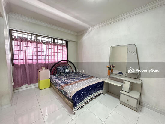 For Rent - 556 Woodlands Drive 53