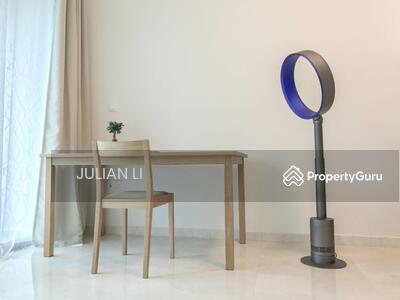 For Rent - The Glades