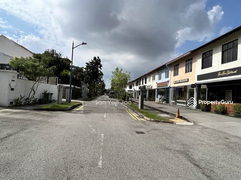 19 Lichfield Road, 2319 sqft, Retail for sale, by Tan Yee Joo, S