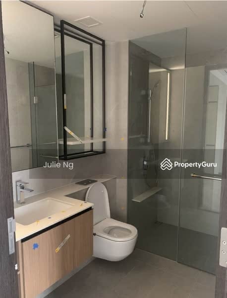 JadeScape, 314 Shunfu Road, 1 Bedroom, 527 sqft, Condominium For Rent, by Julie Ng, 24295204 - PropertyGuru.com.sg