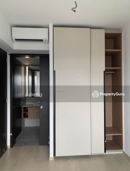 JadeScape, 314 Shunfu Road, 1 Bedroom, 527 sqft, Condominium For Rent, by Julie Ng, 24295204 - PropertyGuru.com.sg