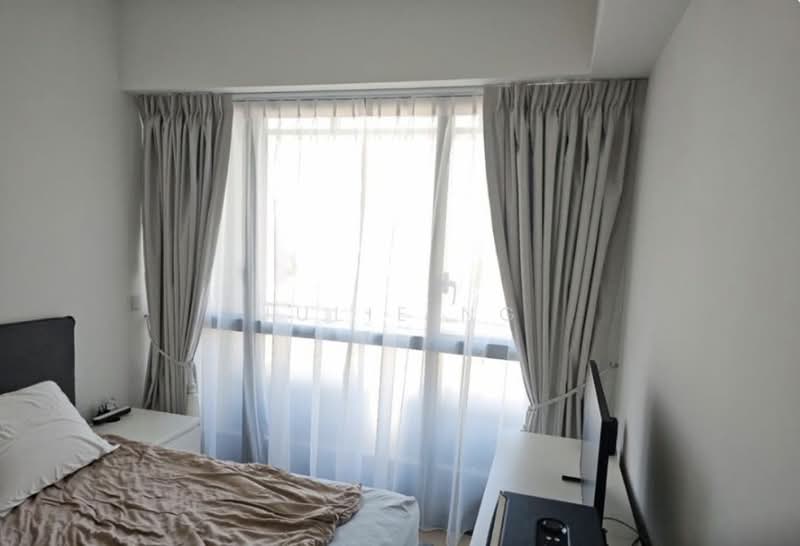 JadeScape, 314 Shunfu Road, 1 Bedroom, 527 sqft, Condominium For Rent, by Julie Ng, 24295204 - PropertyGuru.com.sg