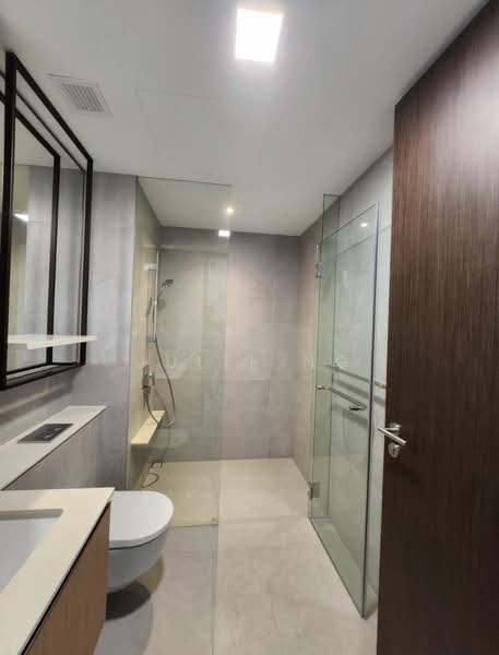 JadeScape, 314 Shunfu Road, 1 Bedroom, 527 sqft, Condominium For Rent, by Julie Ng, 24295204 - PropertyGuru.com.sg