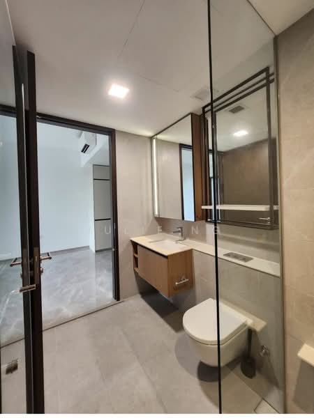 JadeScape, 314 Shunfu Road, 1 Bedroom, 527 sqft, Condominium For Rent, by Julie Ng, 24295204 - PropertyGuru.com.sg