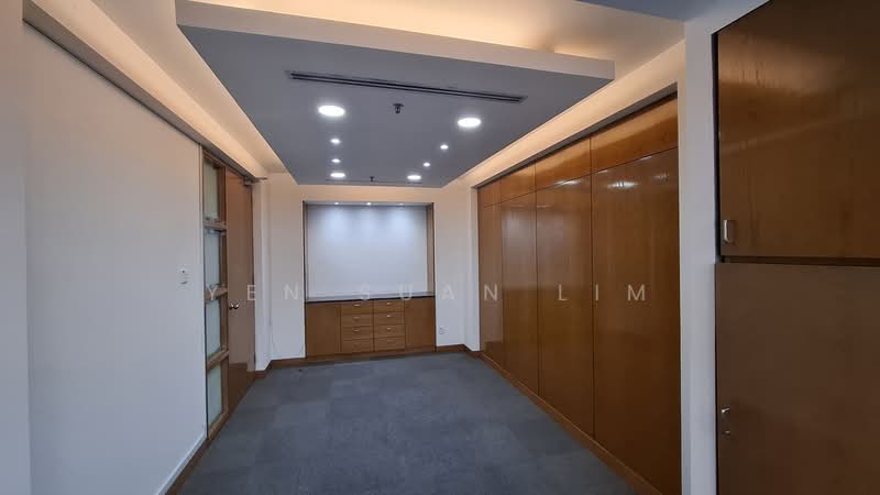 Chinatown Point, 133 New Bridge Road, 721 sqft, Office For Rent, by Yen Suan Lim, 24295311 - CommercialGuru.com.sg