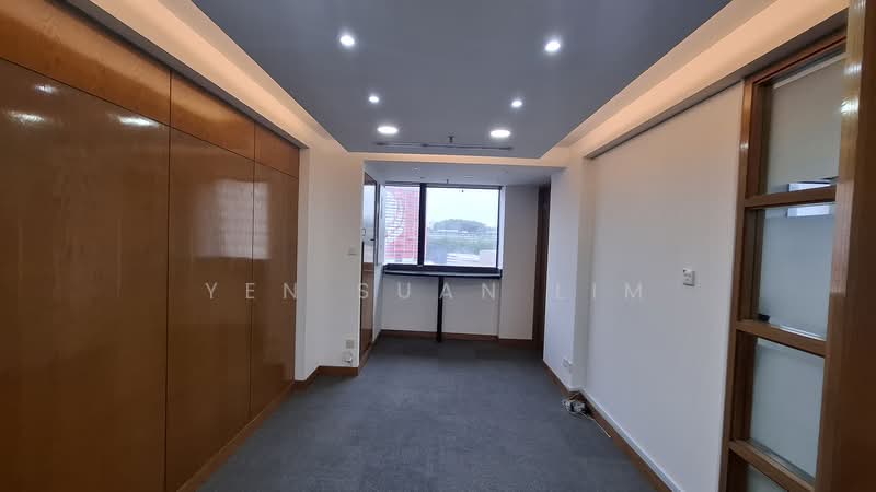 Chinatown Point, 133 New Bridge Road, 721 sqft, Office For Rent, by Yen Suan Lim, 24295311 - CommercialGuru.com.sg
