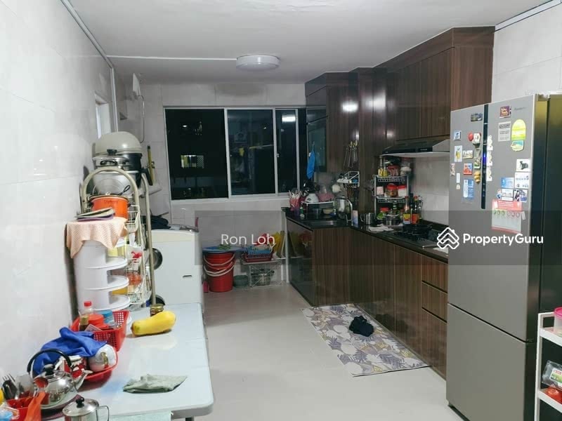 For Rent - 42 Bedok South Road