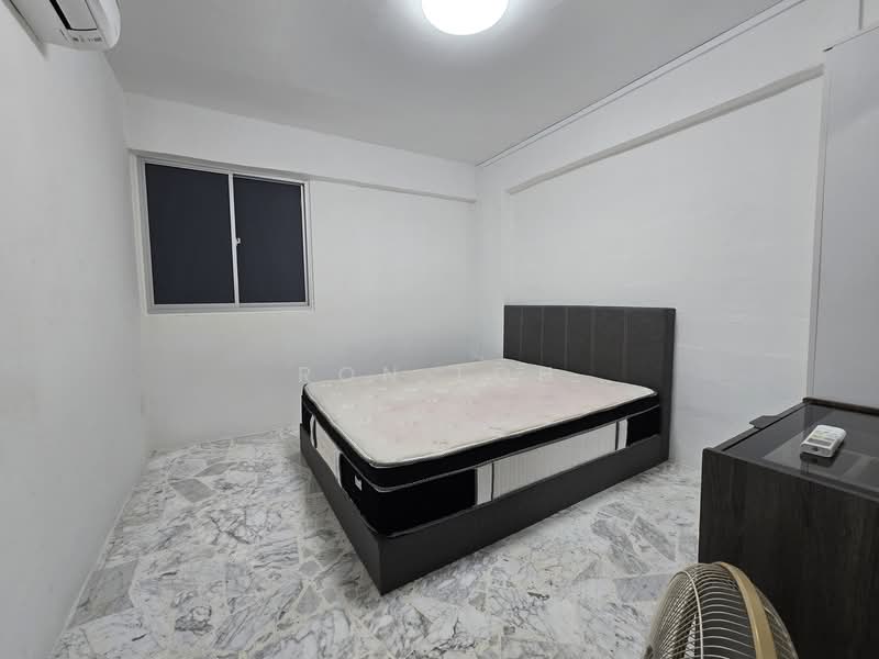 For Rent - 42 Bedok South Road