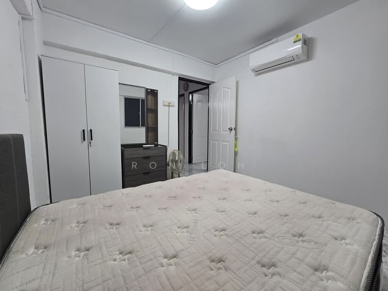 For Rent - 42 Bedok South Road