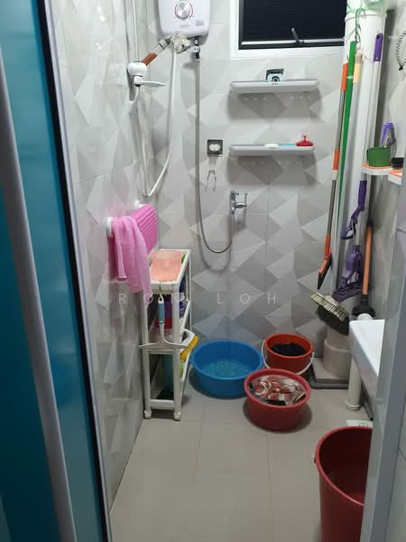 For Rent - 42 Bedok South Road