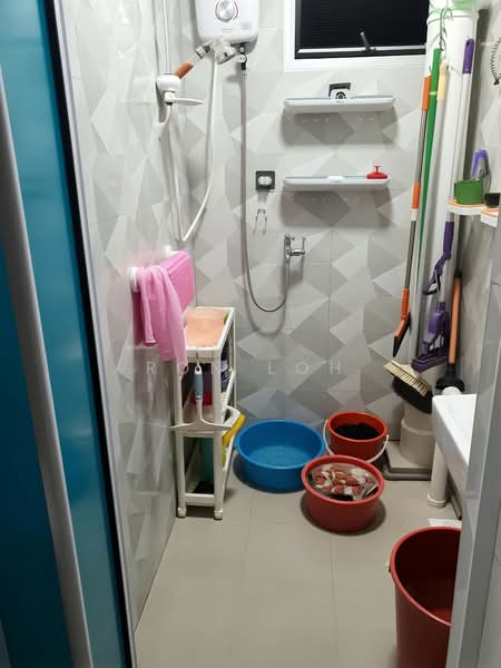 42 Bedok South Road, 42 Bedok South Road, Room Rental, 250 sqft, HDB Flat For Rent, by Ron Loh, 24295351 - PropertyGuru.com.sg