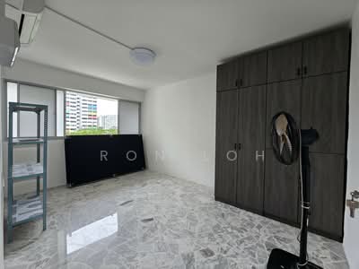 For Rent - 42 Bedok South Road