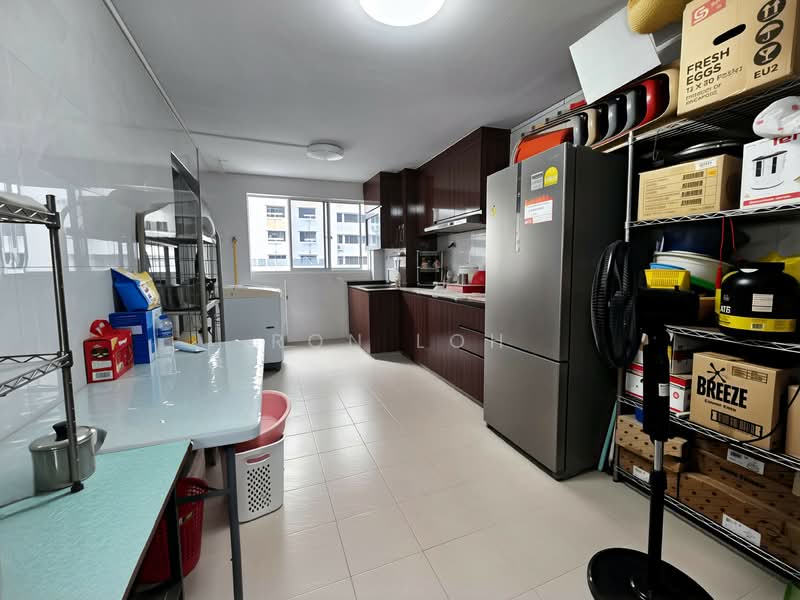 42 Bedok South Road, 42 Bedok South Road, Room Rental, 250 sqft, HDB Flat For Rent, by Ron Loh, 24295351 - PropertyGuru.com.sg