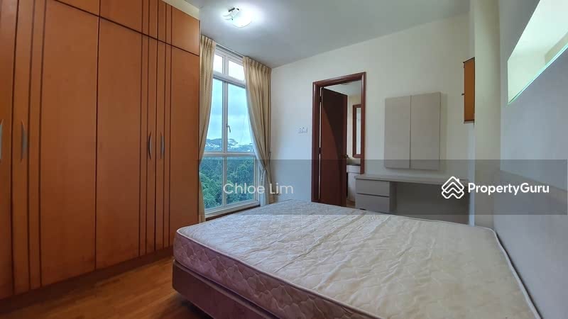 The Petals, 93 Hillview Avenue, 3 Bedrooms, 1,200 sqft, Condominium For Rent, by Chloe Lim, 24295373 - PropertyGuru.com.sg
