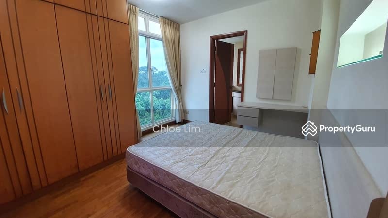 The Petals, 93 Hillview Avenue, 3 Bedrooms, 1,200 sqft, Condominium For Rent, by Chloe Lim, 24295373 - PropertyGuru.com.sg