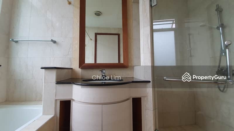 The Petals, 93 Hillview Avenue, 3 Bedrooms, 1,200 sqft, Condominium For Rent, by Chloe Lim, 24295373 - PropertyGuru.com.sg