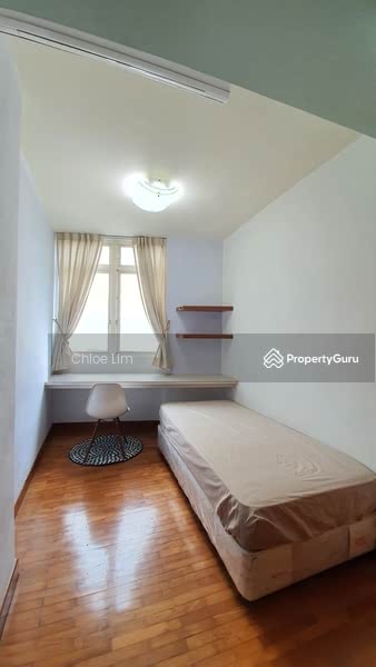 The Petals, 93 Hillview Avenue, 3 Bedrooms, 1,200 sqft, Condominium For Rent, by Chloe Lim, 24295373 - PropertyGuru.com.sg