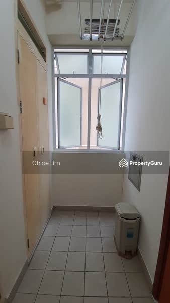 The Petals, 93 Hillview Avenue, 3 Bedrooms, 1,200 sqft, Condominium For Rent, by Chloe Lim, 24295373 - PropertyGuru.com.sg