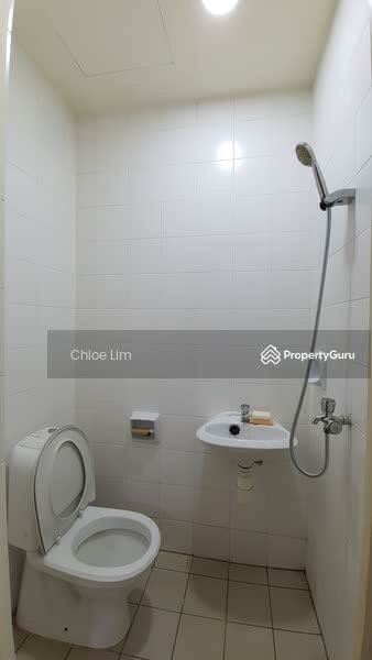 The Petals, 93 Hillview Avenue, 3 Bedrooms, 1,200 sqft, Condominium For Rent, by Chloe Lim, 24295373 - PropertyGuru.com.sg