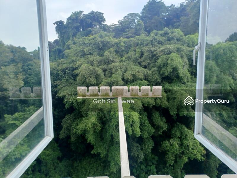 For Rent - 42 Telok Blangah Rise