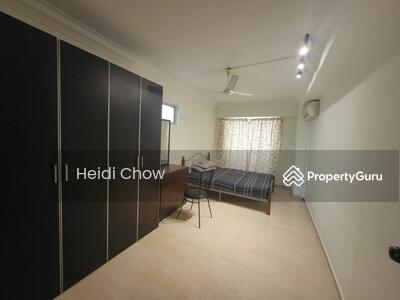 For Rent - 486B Tampines Avenue 9