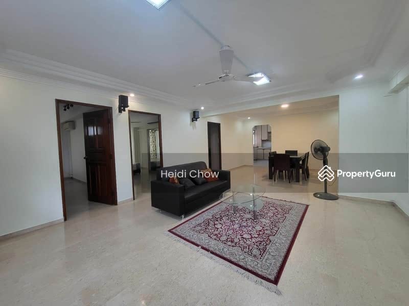 486B Tampines Avenue 9, 486B Tampines Avenue 9, 3 Bedrooms, 1,518 sqft, HDB Flat For Rent, by Heidi Chow, 24295542 - PropertyGuru.com.sg