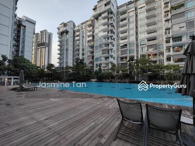 For Rent - Carabelle