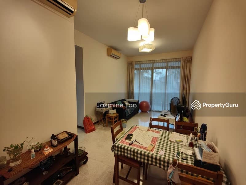 Carabelle, 67 West Coast Way, 2 Bedrooms, 947 sqft, Condominium For Rent, by Jasmine Tan, 24295640 - PropertyGuru.com.sg