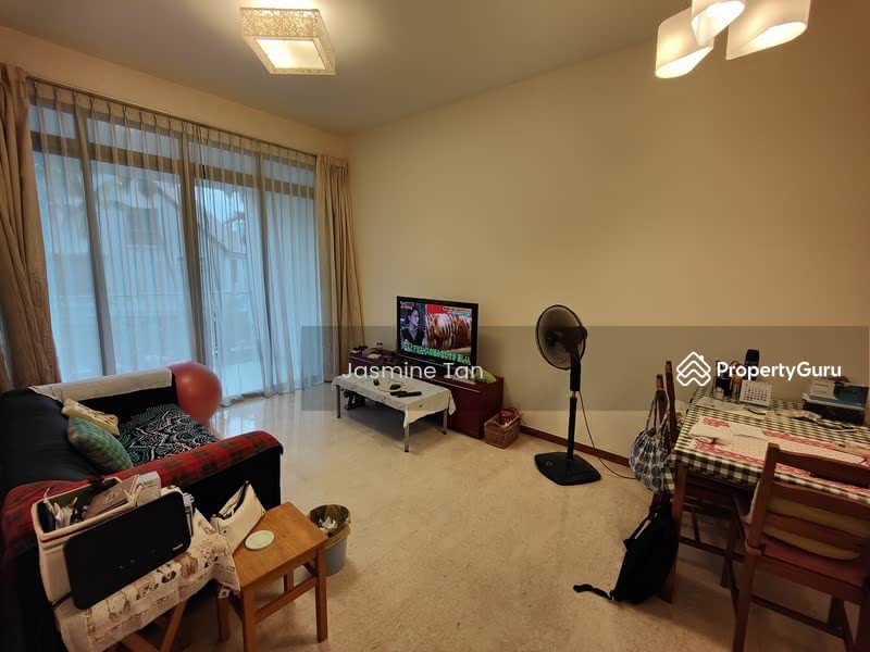 Carabelle, 67 West Coast Way, 2 Bedrooms, 947 sqft, Condominium For Rent, by Jasmine Tan, 24295640 - PropertyGuru.com.sg